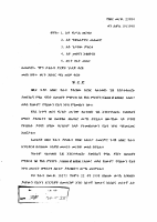 23984.pdf